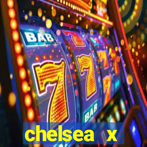 chelsea x manchester city futemax